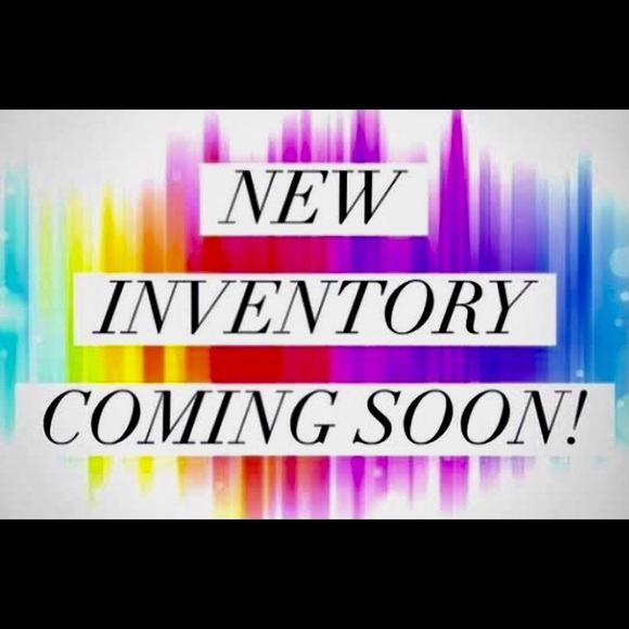 Meet your Posher, Lesa - Picture 2 of 2